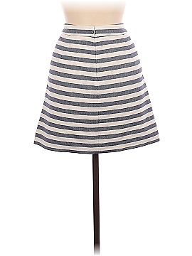 J.Crew Factory Store Casual Skirt (view 2)