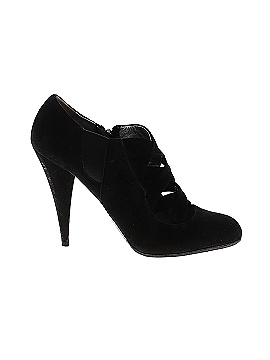 Miu Miu Size 39.5 eur