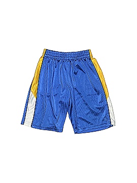 Gear for Sports Athletic Shorts (view 1)