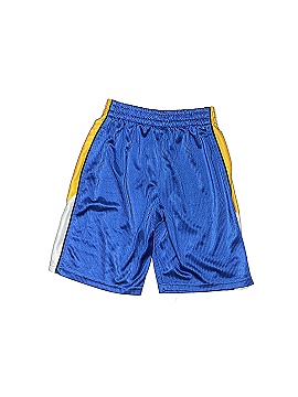 Gear for Sports Athletic Shorts (view 2)