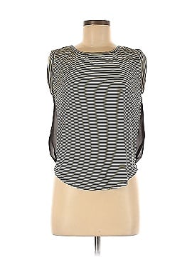 Willow & Clay Sleeveless Top (view 1)