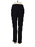 Zara Basic Black Casual Pants Size XS - photo 1