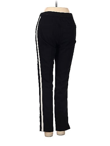 Zara Basic Casual Pants (view 2)