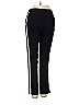 Zara Basic Black Casual Pants Size XS - photo 2