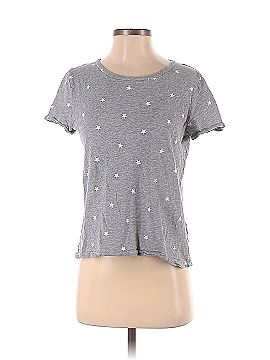 J.Crew Short Sleeve T-Shirt (view 1)