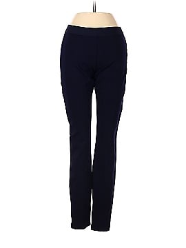 J.Crew Casual Pants (view 1)