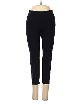 Athleta Active Pants (view 1)