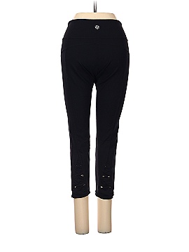 Athleta Active Pants (view 2)