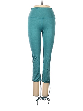 Aerie Active Pants (view 1)