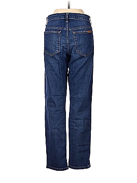 Joe's Jeans Size 25 waist (view 2)