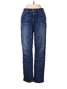 Joe's Jeans Size 25 waist (view 1)