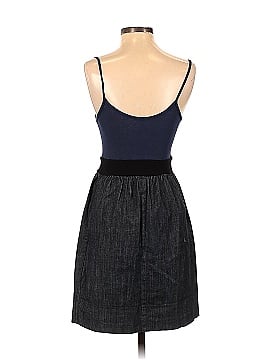 Audrey Casual Dress (view 2)