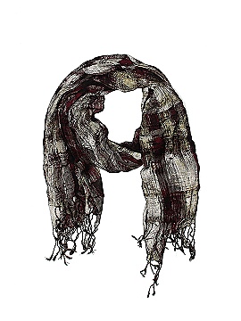 Unbranded Scarf (view 1)