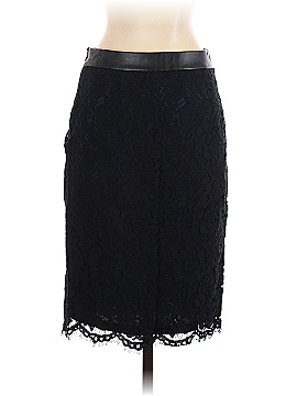 Brixon Ivy Casual Skirt (view 2)