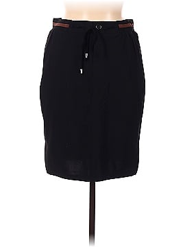 ESQUALO Casual Skirt (view 1)