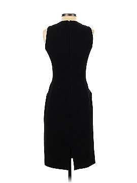 Michael Kors Casual Dress (view 2)