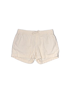 Old Navy Size Med