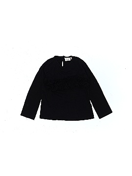 Zara Baby Size 3