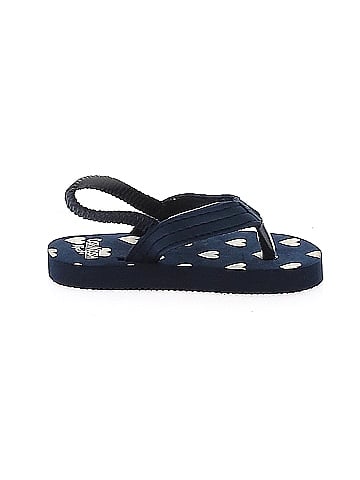OshKosh B'gosh Flip Flops (view 1)
