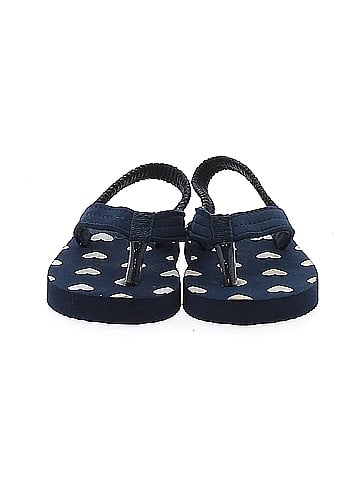 OshKosh B'gosh Flip Flops (view 2)