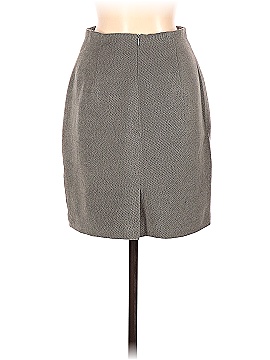 Visage Royal Casual Skirt (view 2)