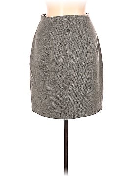 Visage Royal Casual Skirt (view 1)