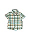 Child of Mine by Carter's Size 3T