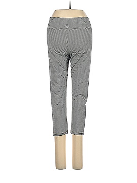 American Eagle Outfitters Leggings (view 2)