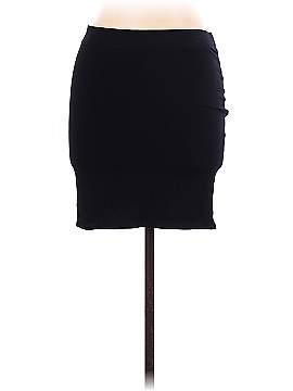 Redoute Creation Casual Skirt (view 1)