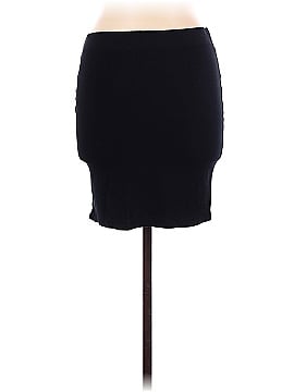 Redoute Creation Casual Skirt (view 2)