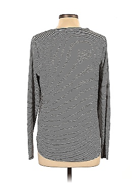 Verve Ami Long Sleeve T-Shirt (view 2)