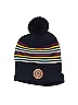 Assorted Brands Blue Beanie One size - photo 1