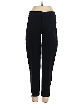 Betabrand Petite Pants