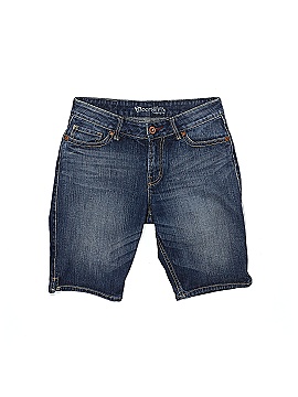 Bootheel Trading Co. by Sheryl Crow 