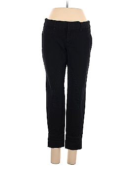 Ann Taylor LOFT Casual Pants (view 1)