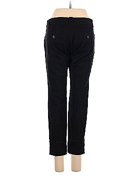 Ann Taylor LOFT Casual Pants (view 2)