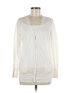 J.Crew Women's Clothing On Sale Up To 