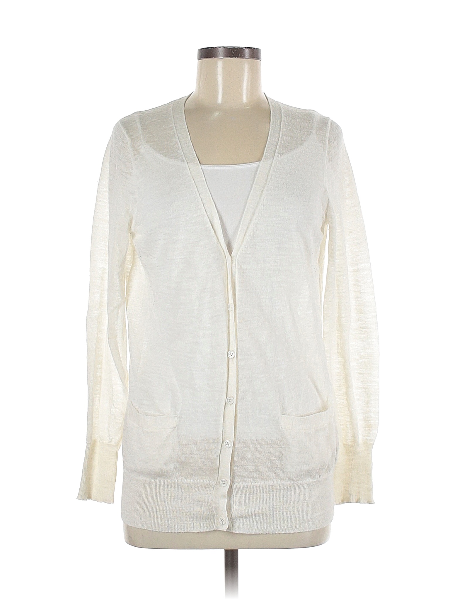J.Crew Women's Clothing On Sale Up To 
