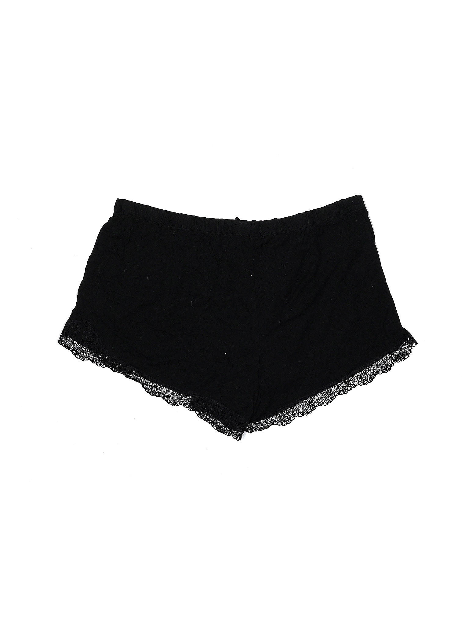 gap body shorts