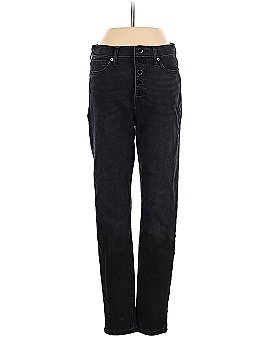 Banana Republic Jeans (view 1)