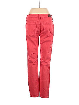 Lakeview Denim Jeggings (view 2)