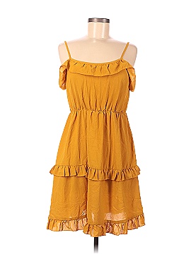 Shein Size Med