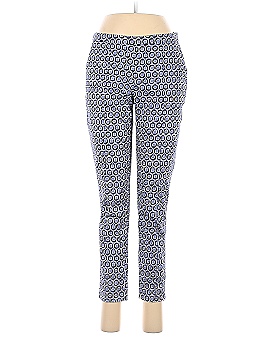 H&M Casual Pants (view 1)