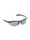 Smith Sunglasses