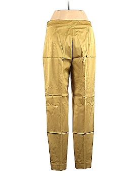 ETRO Dress Pants (view 2)