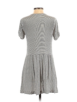 Zara TRF Casual Dress (view 2)