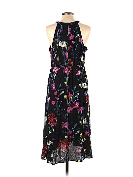 World Market Casual Dress (view 2)