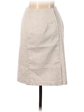 Toni Garment for CC Magic Casual Skirt (view 2)
