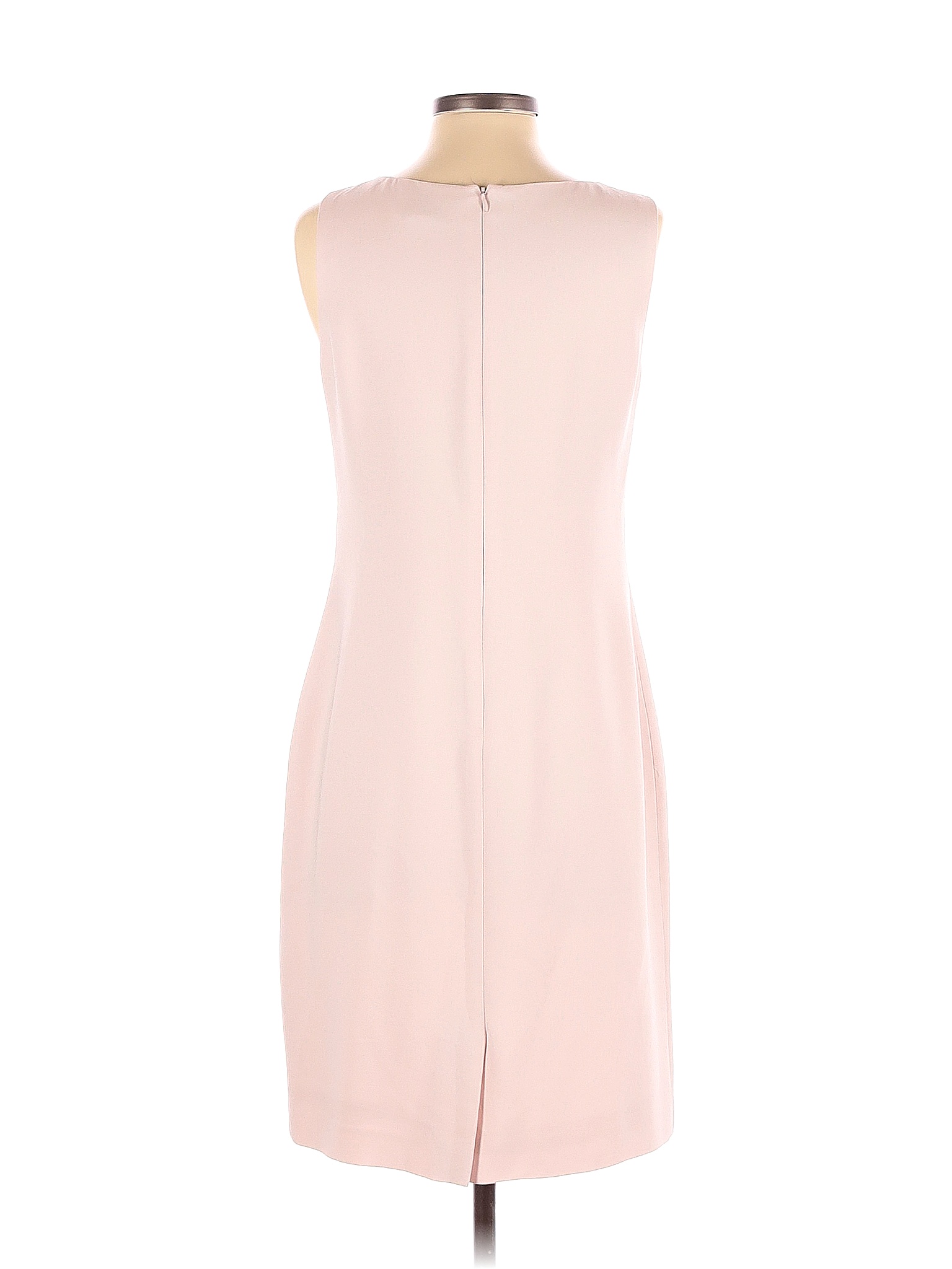 Casual Corner Annex Women's Dresses On 