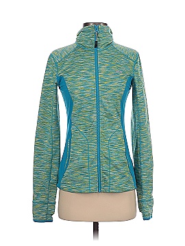 KOPPEN Women's Clothing On Sale Up To 